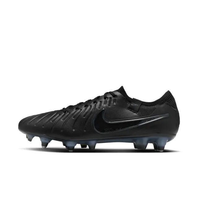 Nike Tiempo Legend X Elite SG Pro Anti Clog