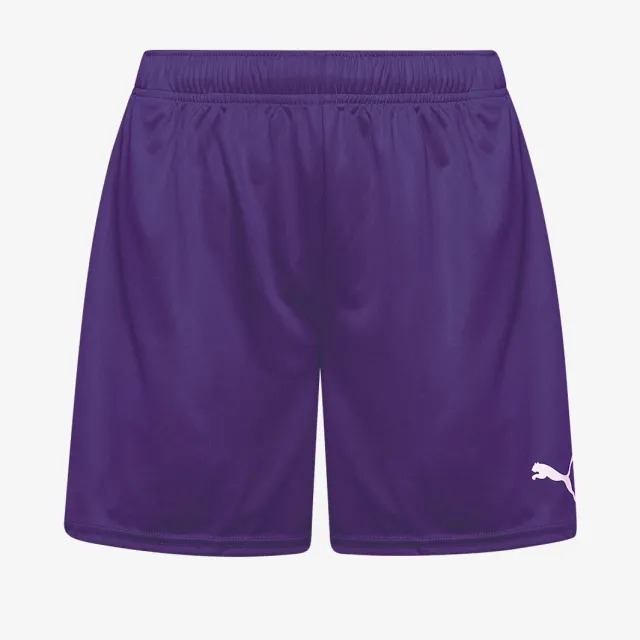Puma Womens teamGOAL 24 Shorts