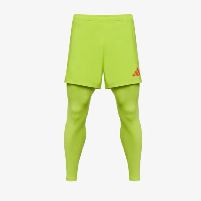 adidas Tiro 24 Pro GK Tights