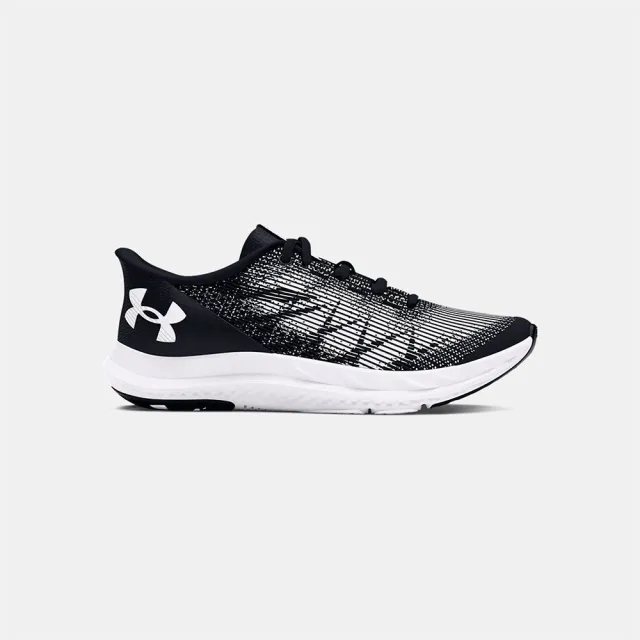 Under Armour Gs Speed Swift Running Shoes