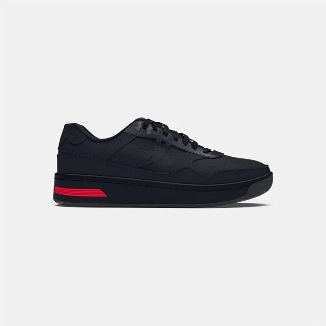 Under Armour Court 96 Trainers
