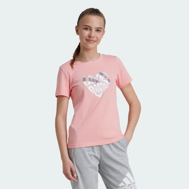adidas Xpress Street Jam Graphic T-Shirt