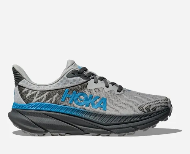 Hoka One One Hoka Hoka Challenger 7 Women's Trail Running Shoes - AW24