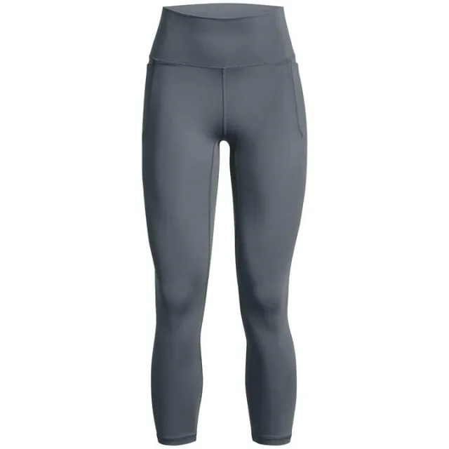 Under Armour Ankle Leg Ld99 - Grey