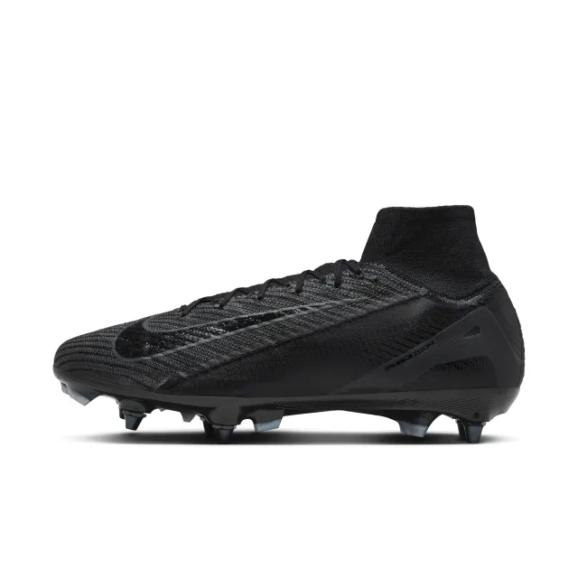 Nike - Zoom Mercurial Superfly 10 Elite SG-Pro Shadow Pack 25