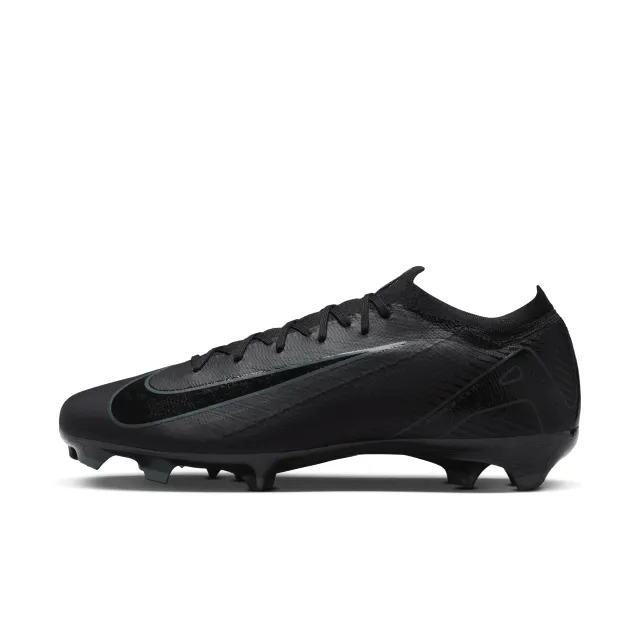 Nike - Zoom Mercurial Vapor 16 Pro FG Shadow Pack 25