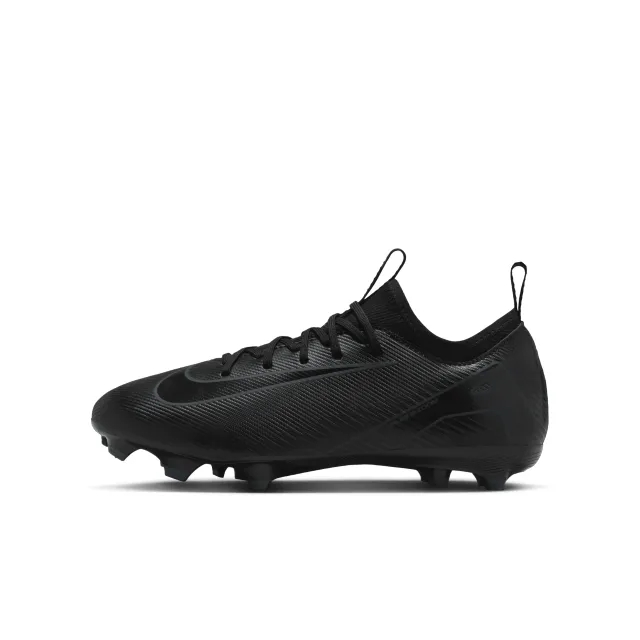 Nike - JUNIOR Zoom Mercurial Vapor 16 Academy FG/MG Shadow Pack 25