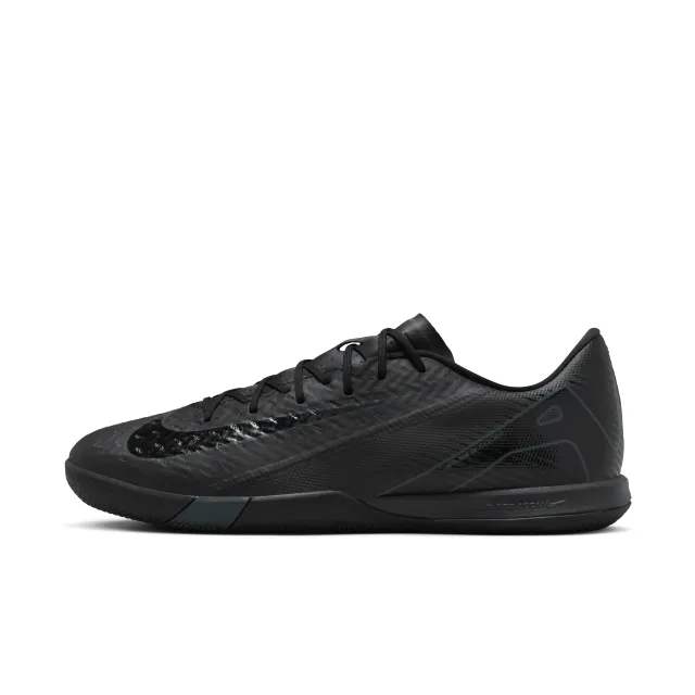 Nike Mercurial Vapor 16 Academy Indoor Football Shoes