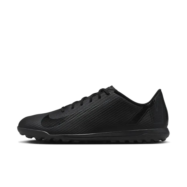 Nike Mercurial Vapor 16 Club Tf Football Boots