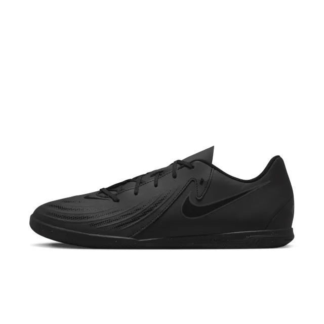 Nike Phantom GX 2 Club Indoor Court Football Boots