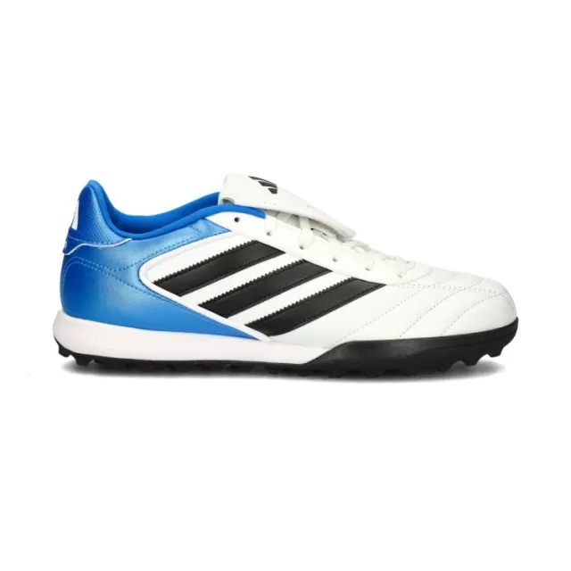 adidas Copa Gloro II TF