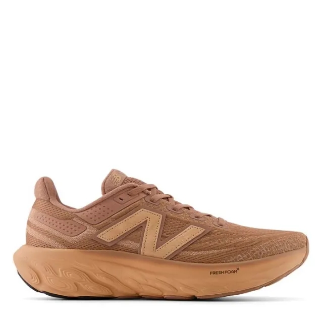 New Balance 1080