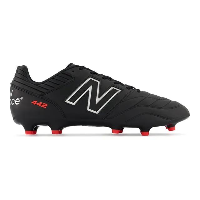 New Balance 442 V2 Pro FG
