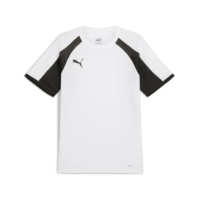 PUMA Individualliga Jersey Men, White