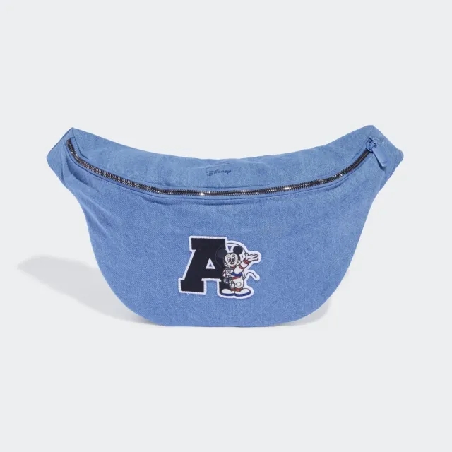 adidas Waist Bag