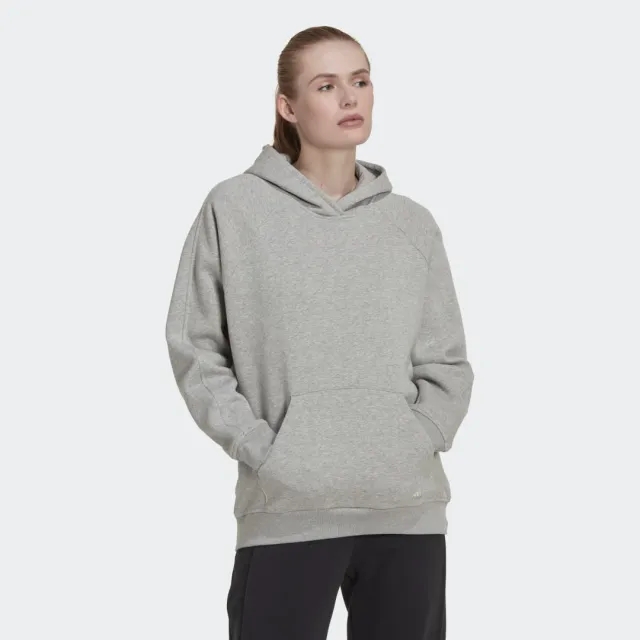 Adidas All Szn Bf Hoodie