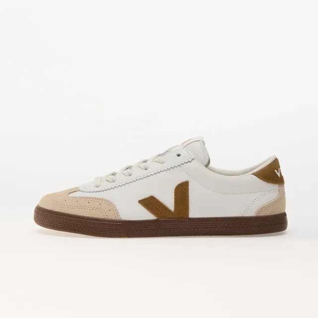 Sneakers Veja W Volley White/ Tent Bark Eur 41