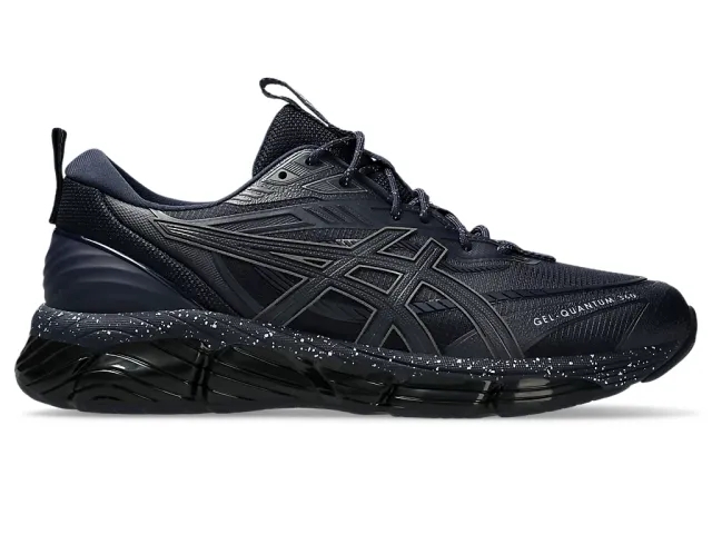 Asics GEL-QUANTUM™ 360 VIII UTILITY