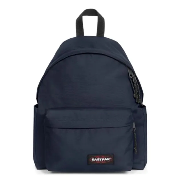 Eastpak Day Pak'r Backpack, 24L