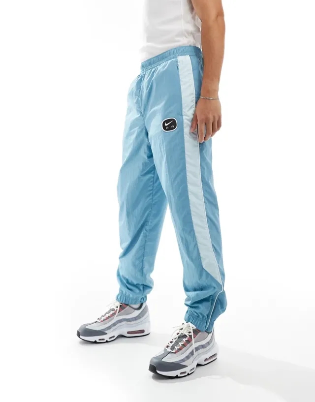 Nike Sportswear Woven Air Pants