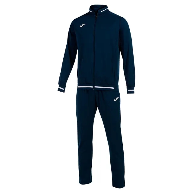 Joma Montreal Tracksuit