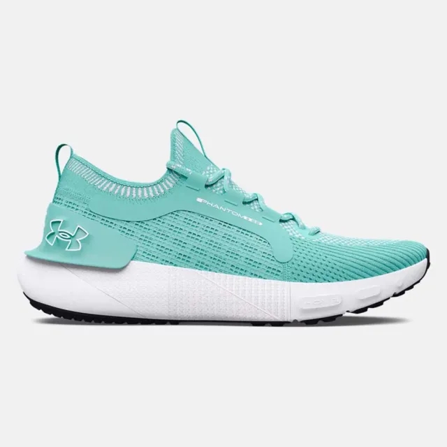 Under Armour Hovr Phantom 3 Se Running Shoes