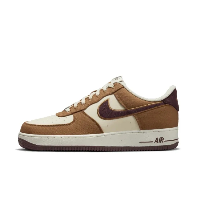 Nike Sportswear Air Force 1 '07 LV8