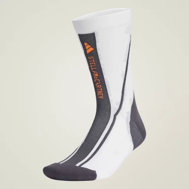 adidas adidas by Stella McCartney Crew Socks