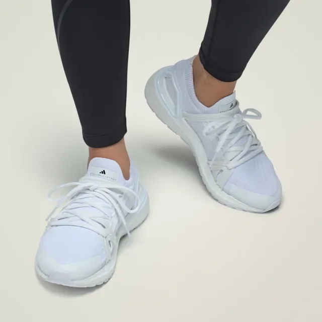 adidas adidas by Stella McCartney Ultraboost DNA Shoes