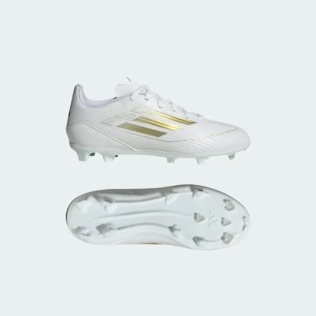 adidas Kids F50 League FG MG