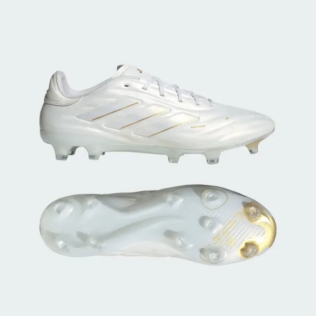 adidas - Copa Pure II Elite FG Dayspark Pack