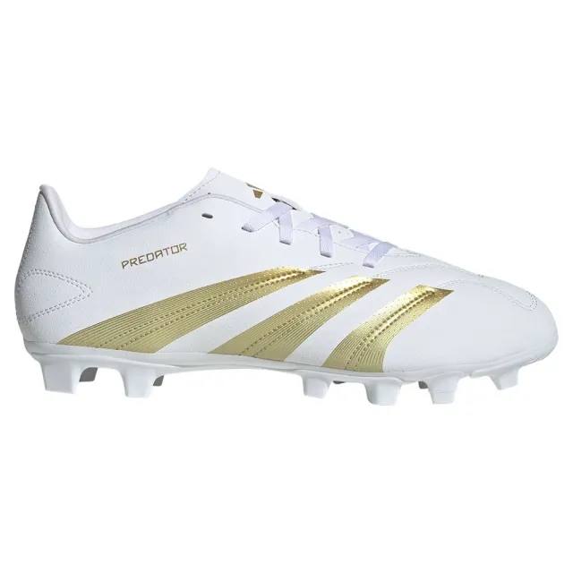 adidas - Predator 24 Club FxG Dayspark Pack