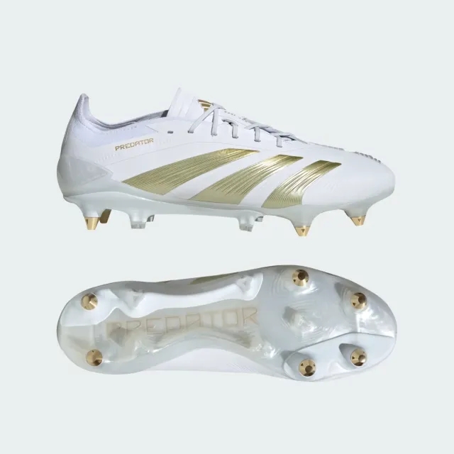 adidas Predator Elite SG