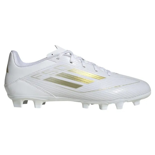 adidas F50 Club FG