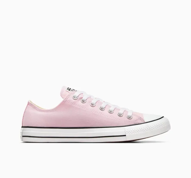 Converse Chuck Taylor All Star - Pink