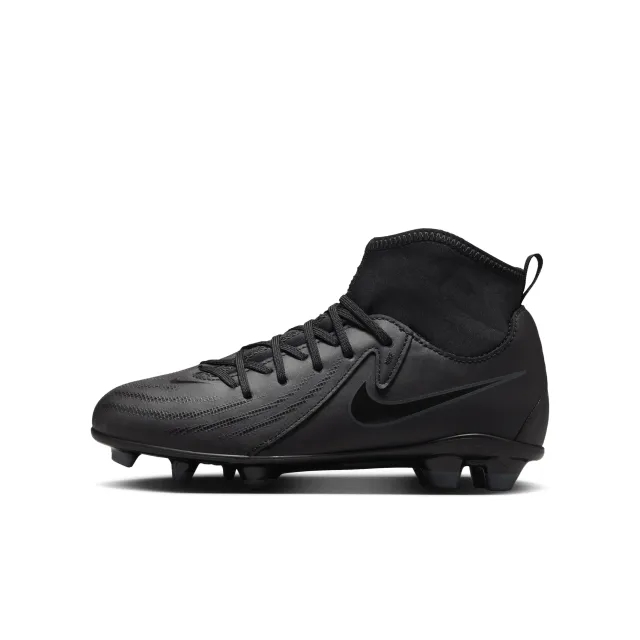 Nike Phantom Luna 2 Club Mg Football Boots