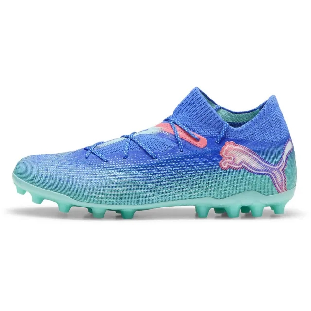 Puma Future 7 Ultimate MG