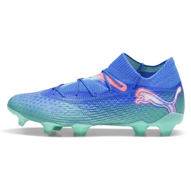 Puma - Future 7 Ultimate FG/AG Formula Pack