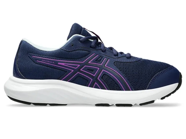 Asics Contend 9 Gs