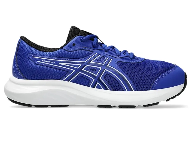 Asics Contend 9 Gs