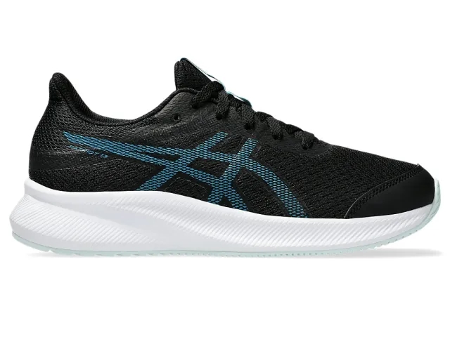 Asics Patriot 13 Gs