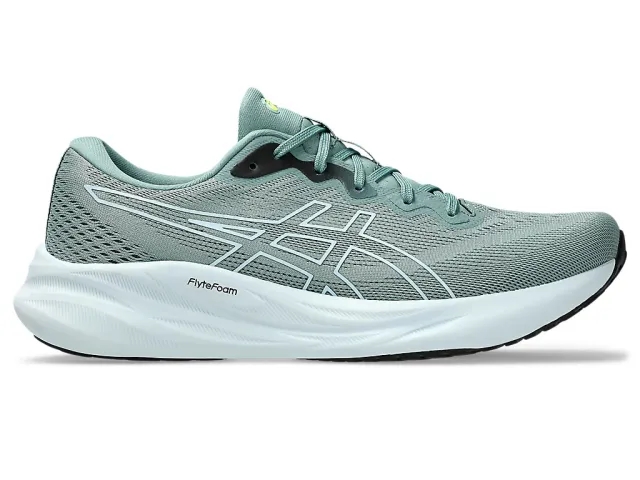 Asics Gel-Pulse 15 Running Shoes - AW24
