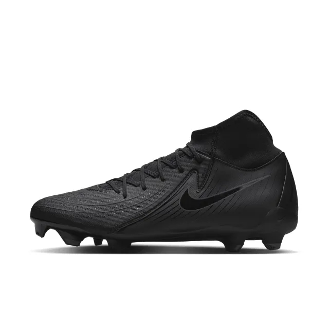 Nike - Phantom Luna II Academy FG/MG Shadow Pack 25