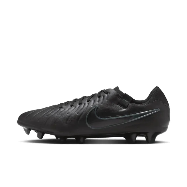 Nike - Tiempo Legend 10 Pro FG Shadow Pack 25
