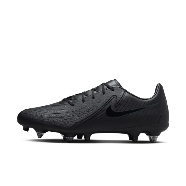 Nike - Phantom GX II Academy SG-Pro AC Shadow Pack 25