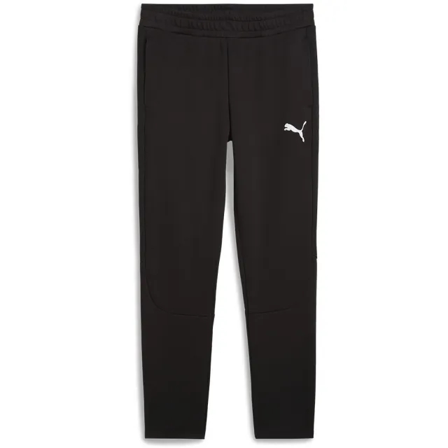 PUMA Evostripe Pants Men, Black