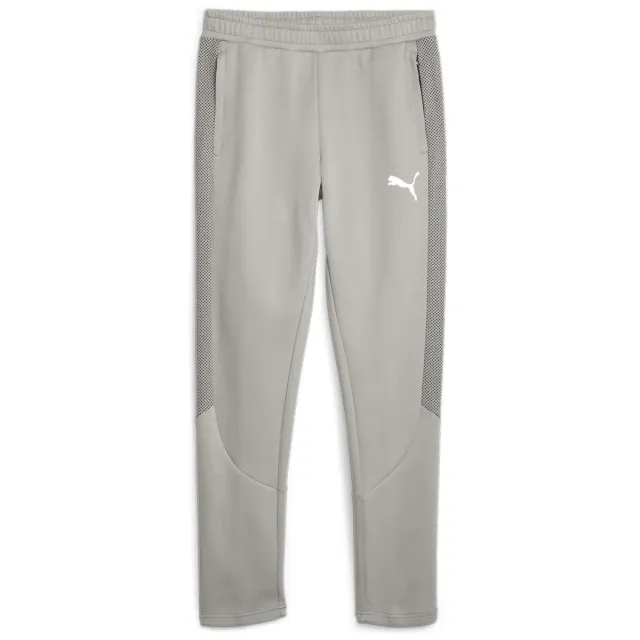 Puma Pants DK - Grey