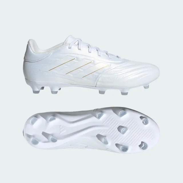 adidas - Copa Pure II League FG Dayspark Pack