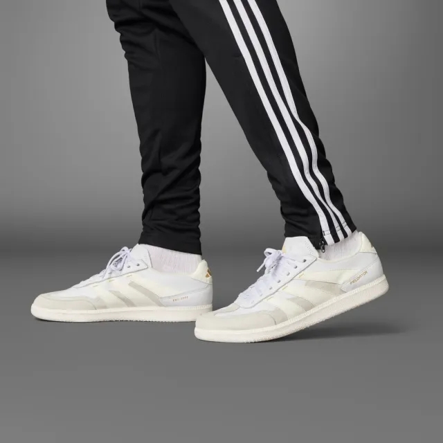 adidas Predator Freestyle Indoor Boots