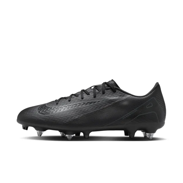 Nike - Zoom Mercurial Vapor 16 Academy SG-Pro Shadow Pack 25